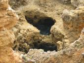 gal/Roy_Allen/Carvoeiro/_thb_Caves by Pinnacle.jpg